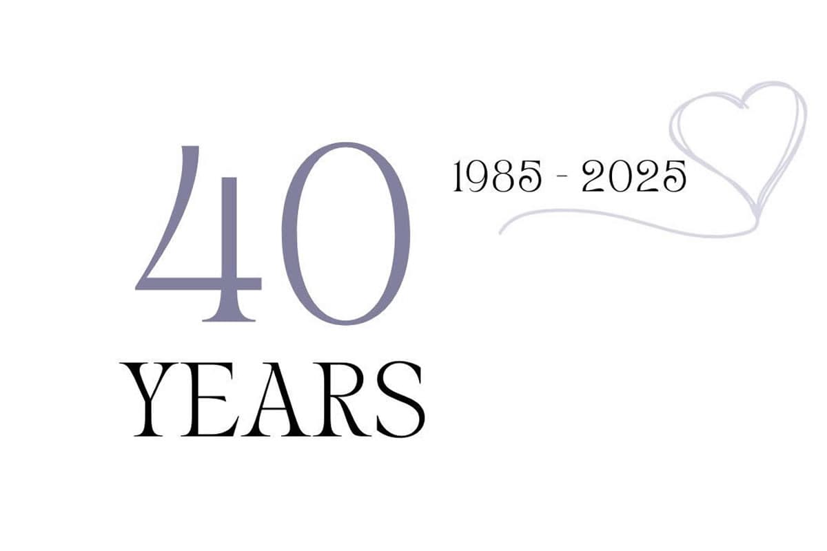 Dott.Solari — 2025