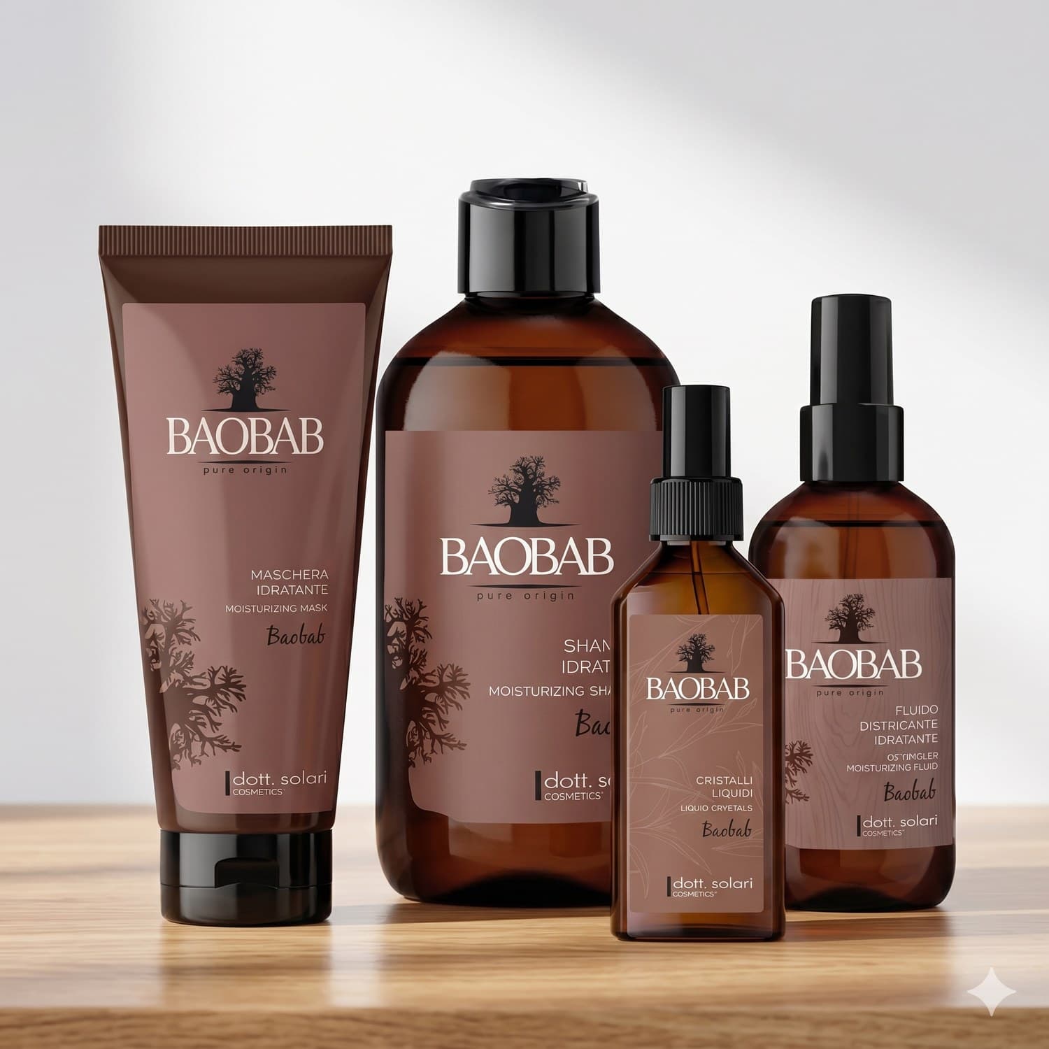 BAOBAB