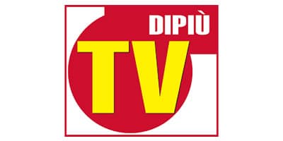 Di Più TV о Dott.Solari