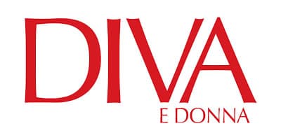 Diva e Donna о Dott.Solari