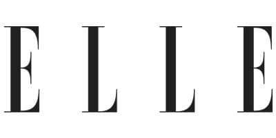 Elle о Dott.Solari