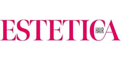 Estetica Hair о Dott.Solari