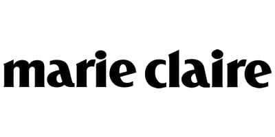 Marie Claire о Dott.Solari