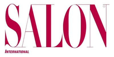 Salon о Dott.Solari