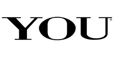 You о Dott.Solari