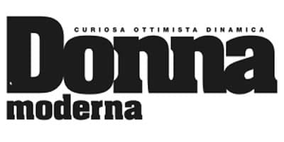 Donna Moderna о Dott.Solari