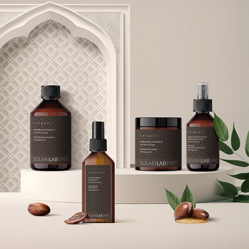 Argan