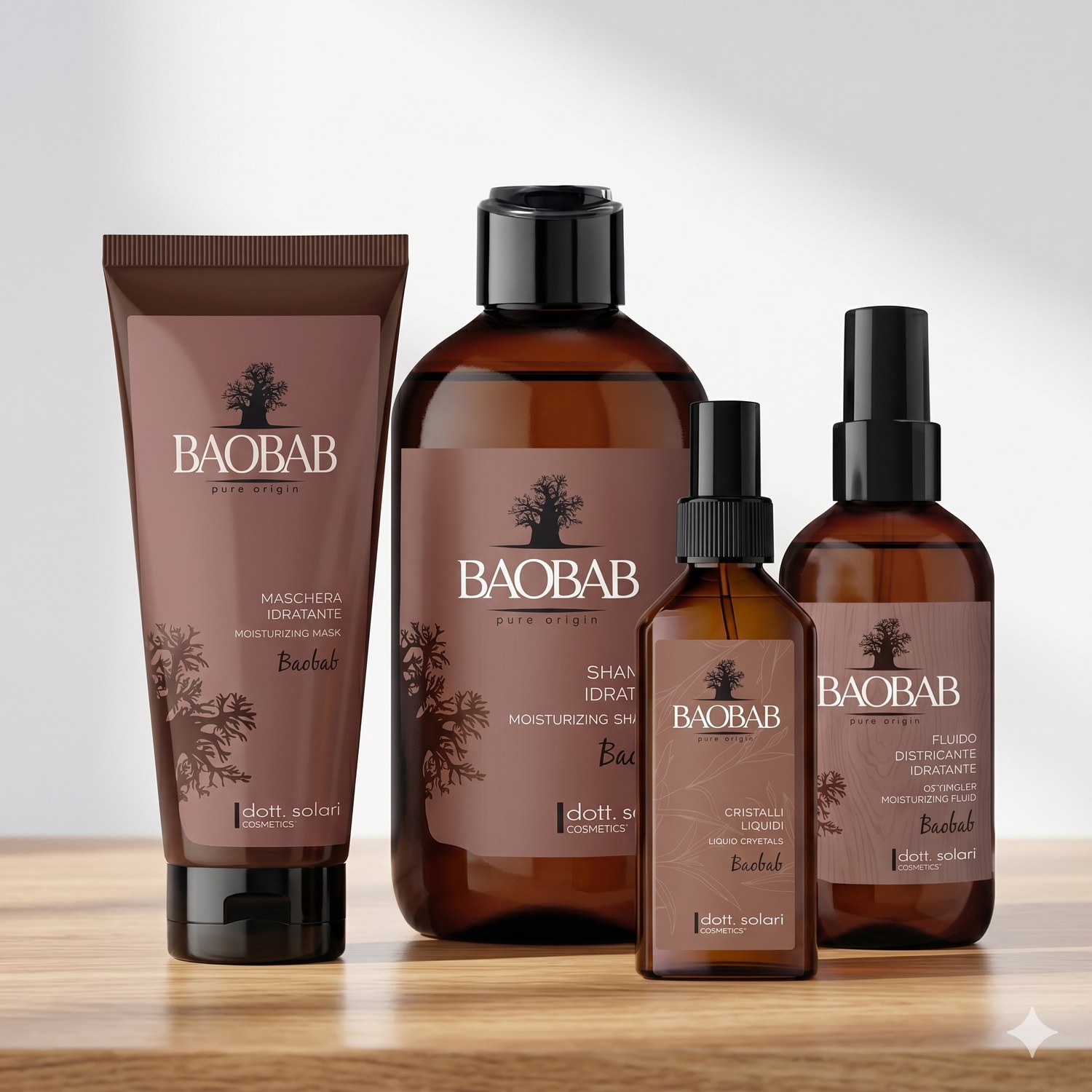 BAOBAB