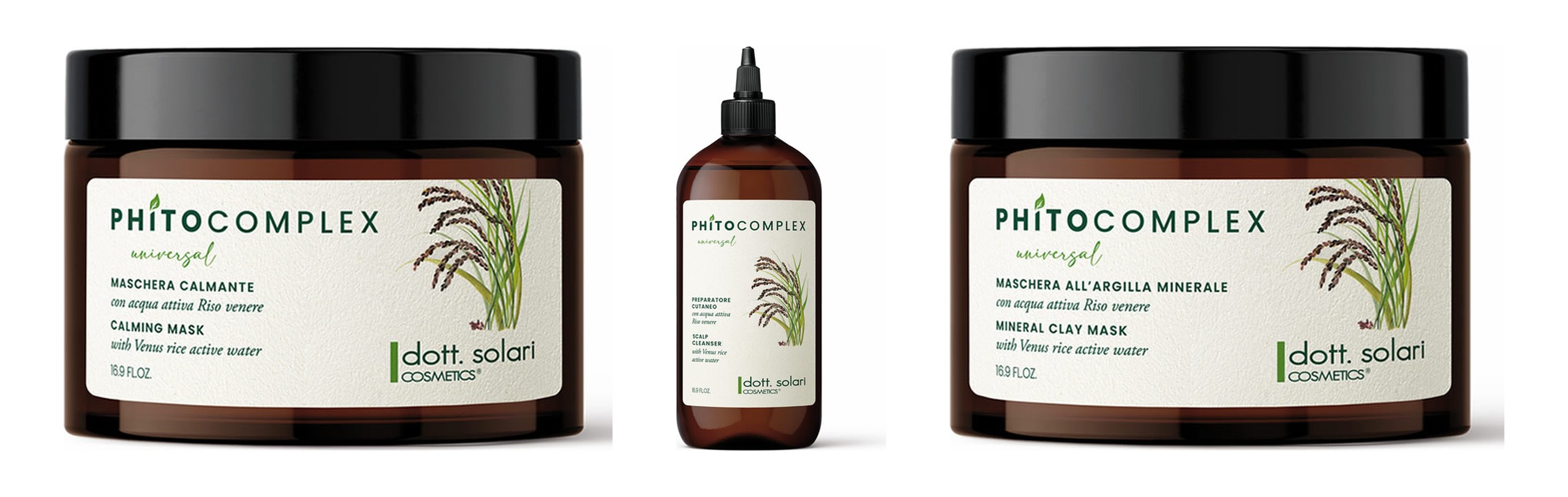 PHITOCOMPLEX Universal